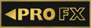 ProFx logo