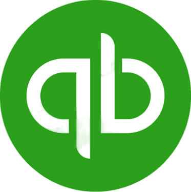 QuickBooks logo